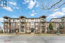 301 - 755 BEAUPARC PRIVATE | Ottawa Ontario | Slide Image One
