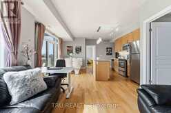 301 - 755 BEAUPARC PRIVATE | Ottawa Ontario | Slide Image Twenty
