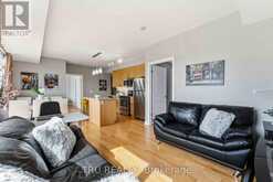 301 - 755 BEAUPARC PRIVATE | Ottawa Ontario | Slide Image Twenty-one