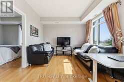 301 - 755 BEAUPARC PRIVATE | Ottawa Ontario | Slide Image Twenty-two
