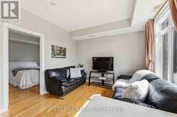 301 - 755 BEAUPARC PRIVATE | Ottawa Ontario | Slide Image Twenty-three