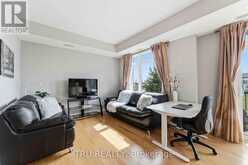 301 - 755 BEAUPARC PRIVATE | Ottawa Ontario | Slide Image Twenty-four