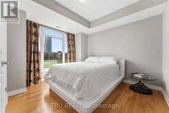 301 - 755 BEAUPARC PRIVATE | Ottawa Ontario | Slide Image Twenty-five