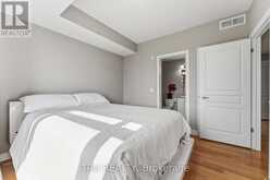 301 - 755 BEAUPARC PRIVATE | Ottawa Ontario | Slide Image Twenty-six