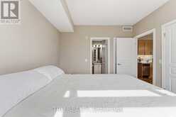 301 - 755 BEAUPARC PRIVATE | Ottawa Ontario | Slide Image Twenty-seven