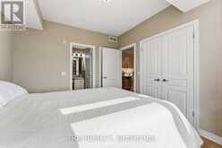 301 - 755 BEAUPARC PRIVATE | Ottawa Ontario | Slide Image Twenty-eight