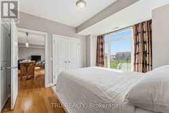 301 - 755 BEAUPARC PRIVATE | Ottawa Ontario | Slide Image Twenty-nine