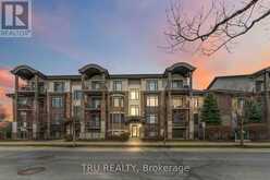 301 - 755 BEAUPARC PRIVATE | Ottawa Ontario | Slide Image Two