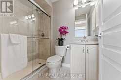 301 - 755 BEAUPARC PRIVATE | Ottawa Ontario | Slide Image Thirty