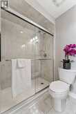 301 - 755 BEAUPARC PRIVATE | Ottawa Ontario | Slide Image Thirty-two