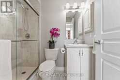 301 - 755 BEAUPARC PRIVATE | Ottawa Ontario | Slide Image Thirty-three