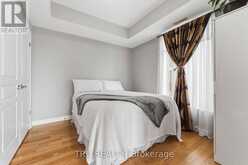 301 - 755 BEAUPARC PRIVATE | Ottawa Ontario | Slide Image Thirty-four