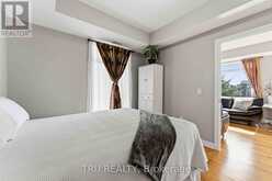 301 - 755 BEAUPARC PRIVATE | Ottawa Ontario | Slide Image Thirty-five