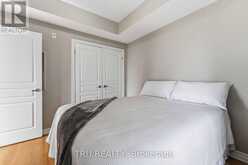 301 - 755 BEAUPARC PRIVATE | Ottawa Ontario | Slide Image Thirty-six