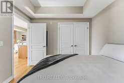 301 - 755 BEAUPARC PRIVATE | Ottawa Ontario | Slide Image Thirty-seven