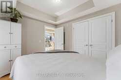 301 - 755 BEAUPARC PRIVATE | Ottawa Ontario | Slide Image Thirty-eight