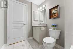 301 - 755 BEAUPARC PRIVATE | Ottawa Ontario | Slide Image Forty-one