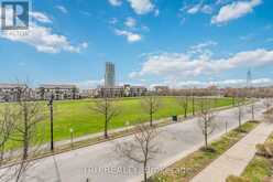 301 - 755 BEAUPARC PRIVATE | Ottawa Ontario | Slide Image Forty-four
