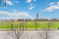 301 - 755 BEAUPARC PRIVATE | Ottawa Ontario | Slide Image Forty-five