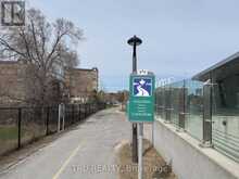 301 - 755 BEAUPARC PRIVATE | Ottawa Ontario | Slide Image Forty-seven