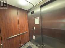 301 - 755 BEAUPARC PRIVATE | Ottawa Ontario | Slide Image Forty-nine