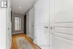 301 - 755 BEAUPARC PRIVATE | Ottawa Ontario | Slide Image Six