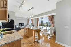 301 - 755 BEAUPARC PRIVATE | Ottawa Ontario | Slide Image Seven