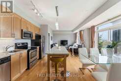 301 - 755 BEAUPARC PRIVATE | Ottawa Ontario | Slide Image Eight