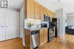 301 - 755 BEAUPARC PRIVATE | Ottawa Ontario | Slide Image Nine