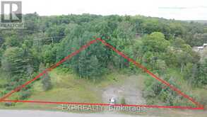 14760 ROAD 509 | North Frontenac Ontario | Slide Image One
