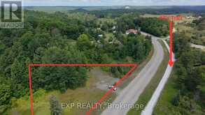 14760 ROAD 509 | North Frontenac Ontario | Slide Image Two