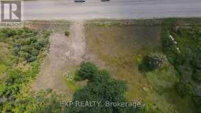 14760 ROAD 509 | North Frontenac Ontario | Slide Image Three