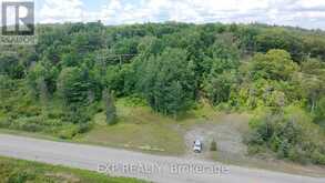 14760 ROAD 509 | North Frontenac Ontario | Slide Image Four