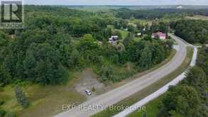 14760 ROAD 509 | North Frontenac Ontario | Slide Image Six