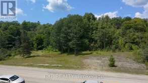 14760 ROAD 509 | North Frontenac Ontario | Slide Image Seven