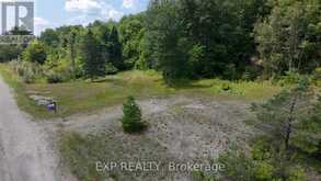 14760 ROAD 509 | North Frontenac Ontario | Slide Image Eight