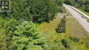 14760 ROAD 509 | North Frontenac Ontario | Slide Image Nine