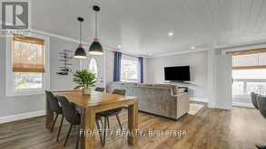 1336 ST JACQUES ROAD | Embrun Ontario | Slide Image Ten