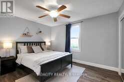 1336 ST JACQUES ROAD | Embrun Ontario | Slide Image Eleven