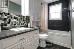 1336 ST JACQUES ROAD | Embrun Ontario | Slide Image Twelve