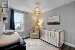1336 ST JACQUES ROAD | Embrun Ontario | Slide Image Thirteen