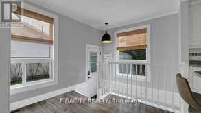 1336 ST JACQUES ROAD | Embrun Ontario | Slide Image Fourteen