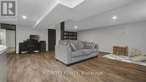 1336 ST JACQUES ROAD | Embrun Ontario | Slide Image Fifteen