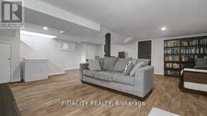 1336 ST JACQUES ROAD | Embrun Ontario | Slide Image Sixteen