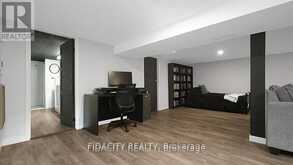 1336 ST JACQUES ROAD | Embrun Ontario | Slide Image Seventeen