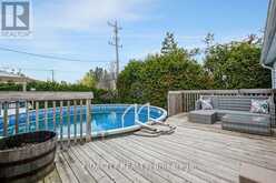 1336 ST JACQUES ROAD | Embrun Ontario | Slide Image Nineteen