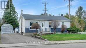 1336 ST JACQUES ROAD | Embrun Ontario | Slide Image One