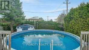 1336 ST JACQUES ROAD | Embrun Ontario | Slide Image Twenty