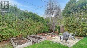 1336 ST JACQUES ROAD | Embrun Ontario | Slide Image Twenty-one