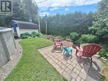 1336 ST JACQUES ROAD | Embrun Ontario | Slide Image Twenty-three